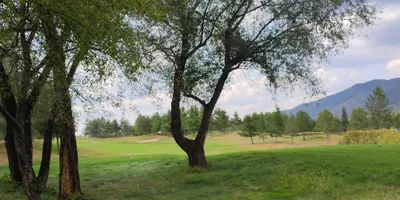 Club image Pravets Golf & SPA Resort
