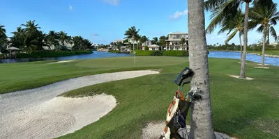 Club image Blue Tip