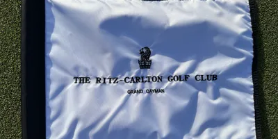 Club image Blue Tip
