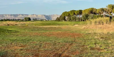 Club image Borgo di Luce I Monasteri Golf Resort & SPA