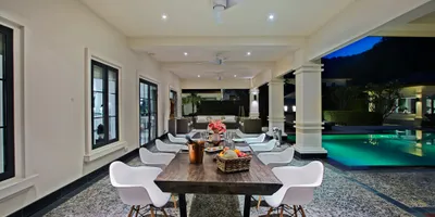 Club image Banyan Golf Club & Resort