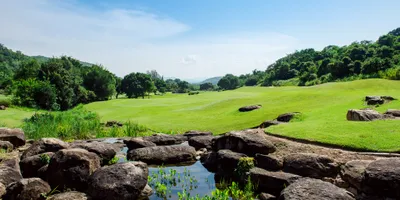 Club image Banyan Golf Club & Resort