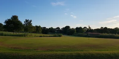 Club image Mytton Fold Golf Club