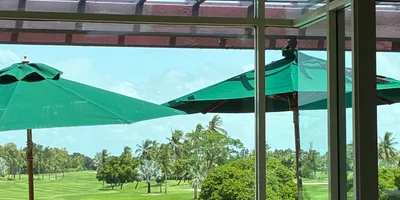 Club image Thai Country Club