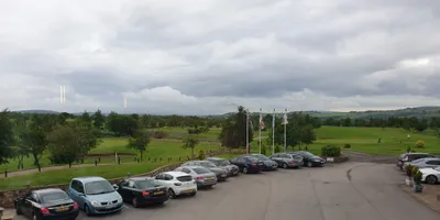 Club image Oak Royal Golf & Country Club