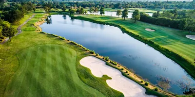 Club image Springfield Royal Country Club