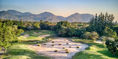 Club image Springfield Royal Country Club