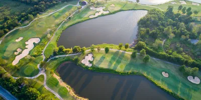 Club image Springfield Royal Country Club
