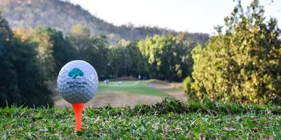 Club image Royal Hua Hin Golf Club