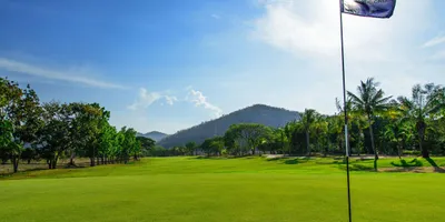 Club image Majestic Creek Country Club