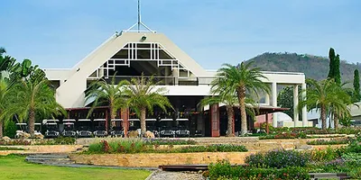 Club image Majestic Creek Country Club