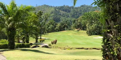 Club image Loch Palm Golf Club