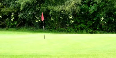 Club image Balla Golf Club