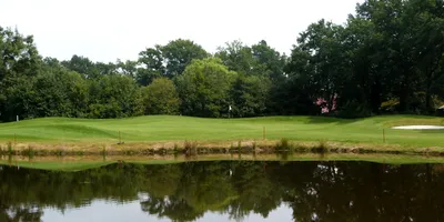Club image Golfbaan Spielehof