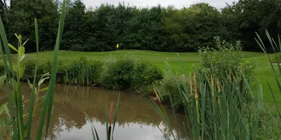 Club image Golfbaan Spielehof
