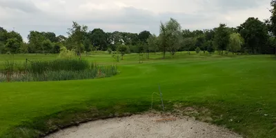 Club image Golfbaan Spielehof