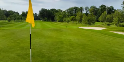 Club image Golfbaan Spielehof