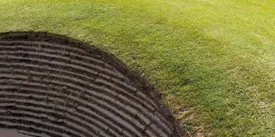 Club image Royal Lytham & St Annes Golf Club