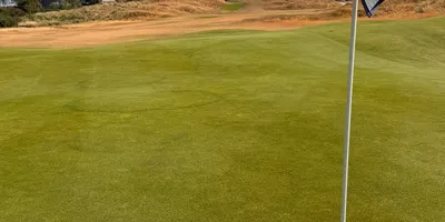 Club image Southport & Ainsdale Golf Club