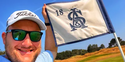 Club image Southport & Ainsdale Golf Club