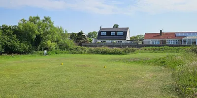 Club image Southport Golf Links