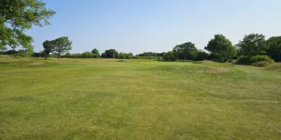 Club image Southport Golf Links