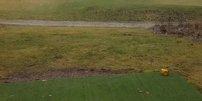 Club image Wasa Golfcenter