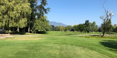 Club image Mission Creek Golf Club