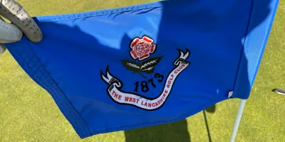 Club image West Lancashire Golf Club