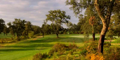 Club image Ribagolfe Lakes & Oaks