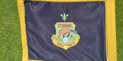 Club image Etchinghill Golf Club