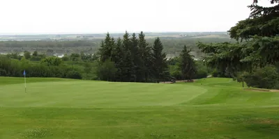 Club image North Battleford Golf & Country Club