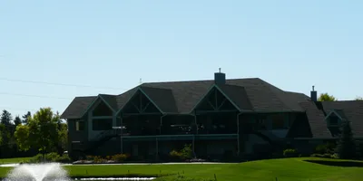 Club image Saskatoon Golf & Country Club