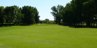 Club image Saskatoon Golf & Country Club