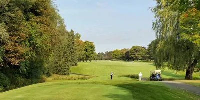 Club image Bayview Golf Club