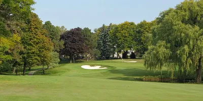 Club image Bayview Golf Club