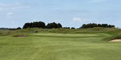 Club image Princes Golf Club