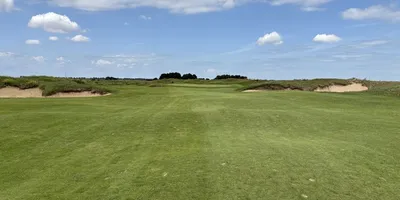 Club image Princes Golf Club