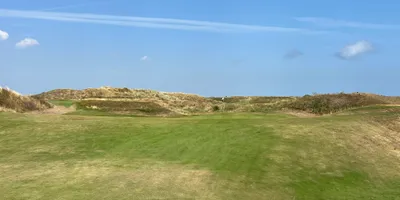 Club image Royal Cinque Ports Golf Club