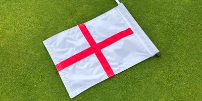 Club image The Royal St George's Golf Club