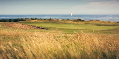 Club image Castletown Golf Club