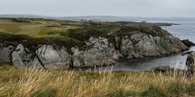 Club image Castletown Golf Links