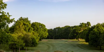 Club image Arkley Golf Club
