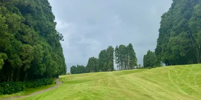 Club image Furnas Golf Club