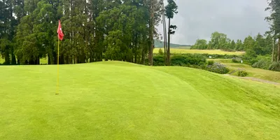 Club image Furnas Golf Club