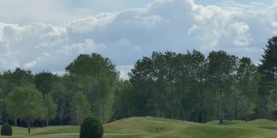Club image Madeleine (Club de golf La)