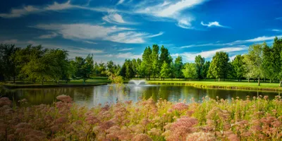 Club image Pinegrove Country Club