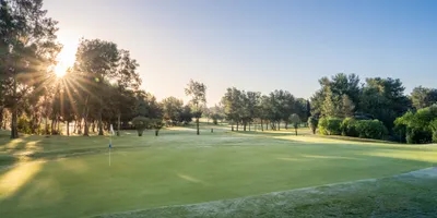 Club image Alto Golf & Country Club - Pestana Golf