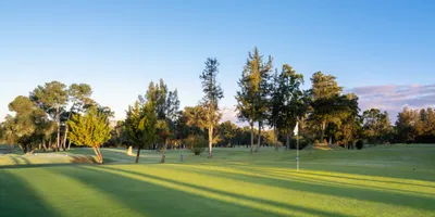 Club image Alto Golf & Country Club - Pestana Golf