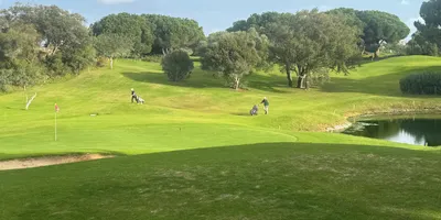 Club image Balaia Golf Village